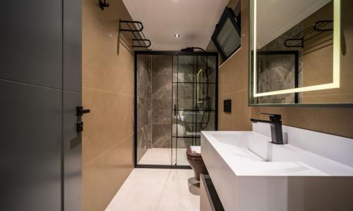 Villa Aura E — 29