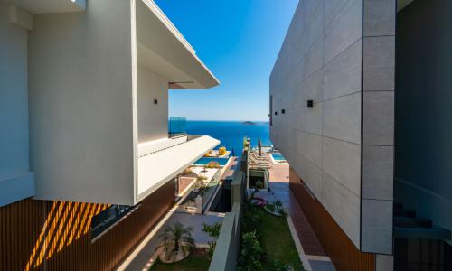 Villa Aura E — 20