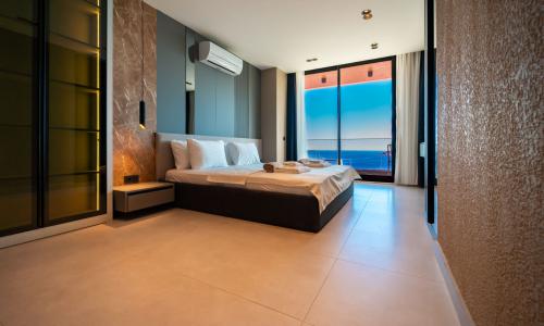 Villa Aura E — 33