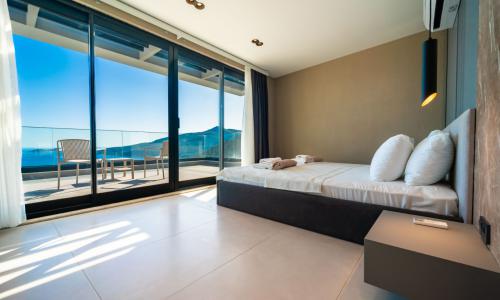 Villa Aura E — 37
