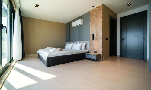 Villa Aura E — 38