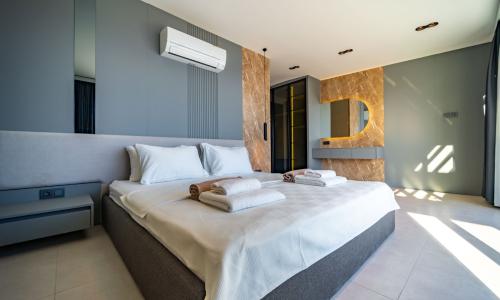 Villa Aura E — 39