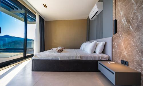 Villa Aura E — 41