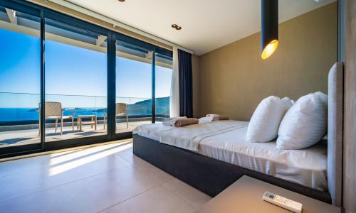 Villa Aura E — 43