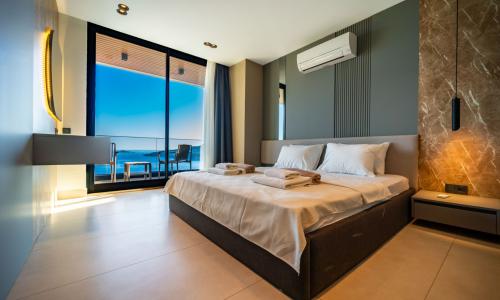 Villa Aura E — 44