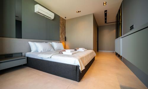 Villa Aura E — 48
