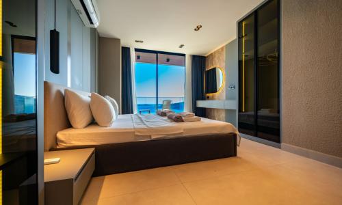 Villa Aura E — 51