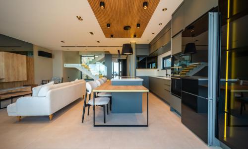 Villa Aura E — 59