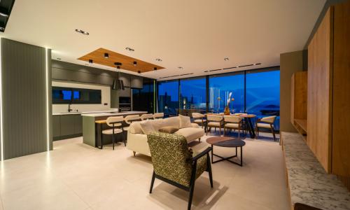 Villa Aura E — 67
