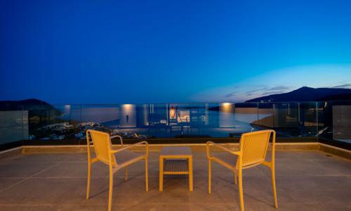 Villa Aura E — 79