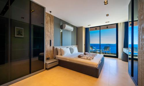 Villa Aura F — 29