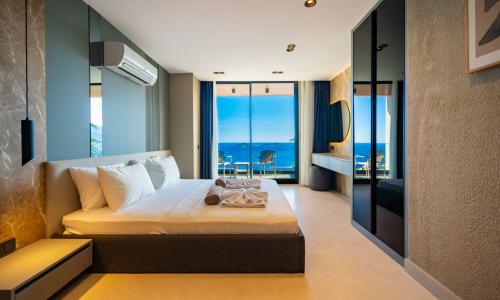 Villa Aura F — 30