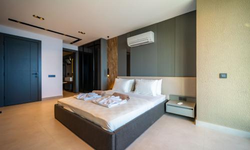 Villa Aura F — 31