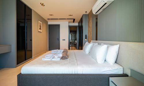Villa Aura F — 32