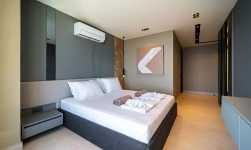 Villa Aura F — 36