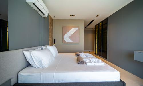 Villa Aura F — 37