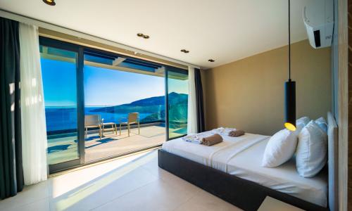 Villa Aura F — 43