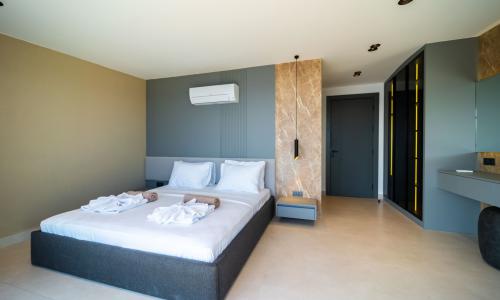 Villa Aura F — 44