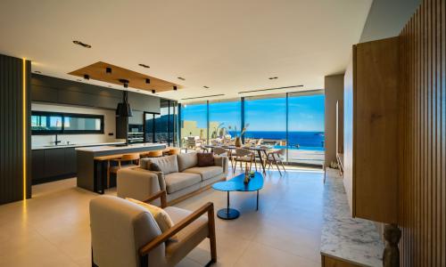 Villa Aura F — 20