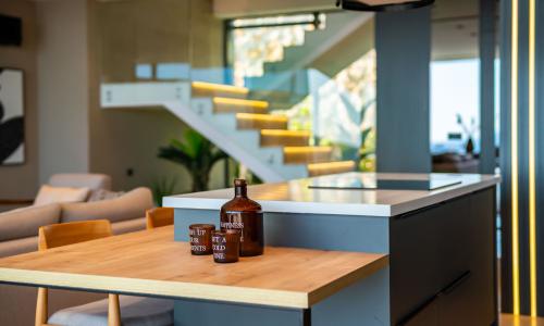 Villa Aura F — 51
