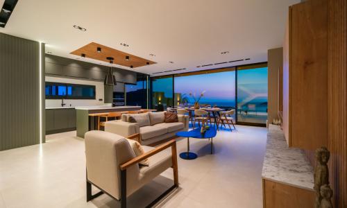 Villa Aura F — 59