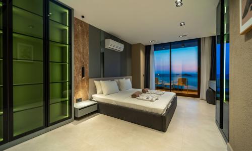Villa Aura F — 61