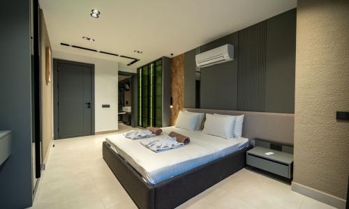 Villa Aura F — 63