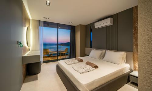 Villa Aura F — 64