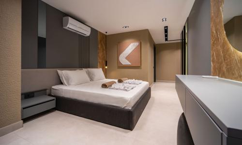 Villa Aura F — 81