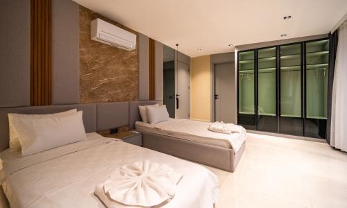 Villa Aura G — 51