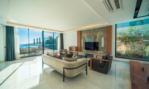 Villa Aura G — 30