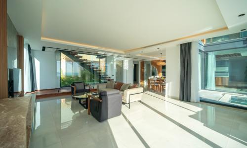 Villa Aura G — 34