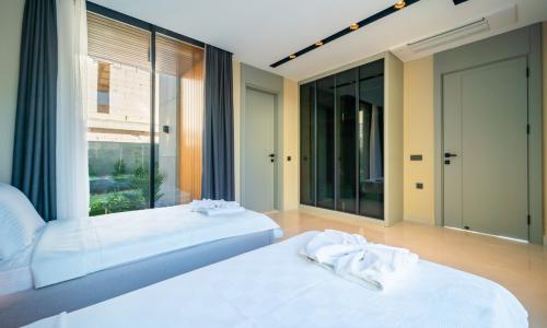 Villa Aura G — 54