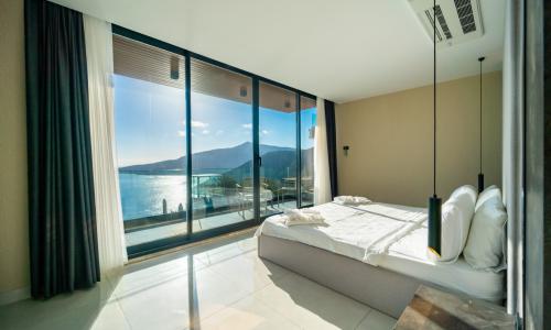 Villa Aura G — 56