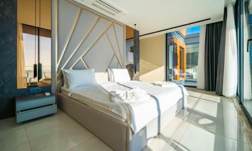 Villa Aura G — 57
