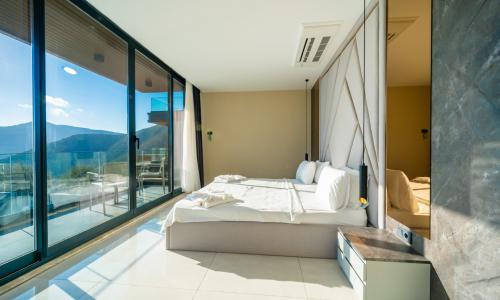 Villa Aura G — 58
