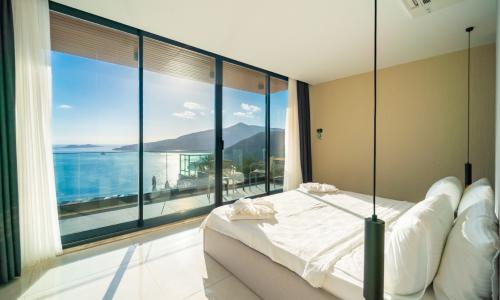 Villa Aura G — 59