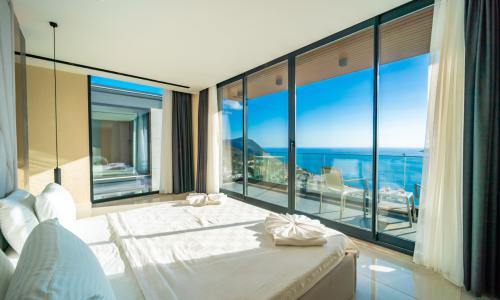 Villa Aura G — 60