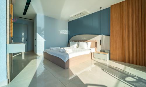 Villa Aura G — 63