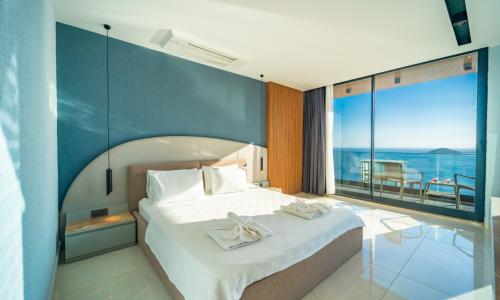 Villa Aura G — 64