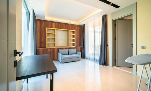 Villa Aura G — 67