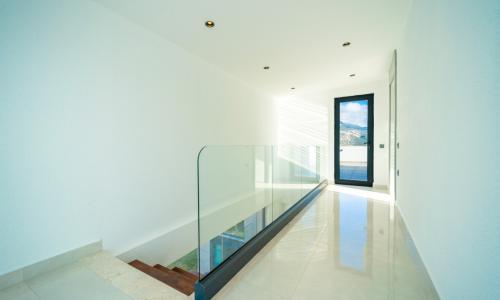 Villa Aura G — 68