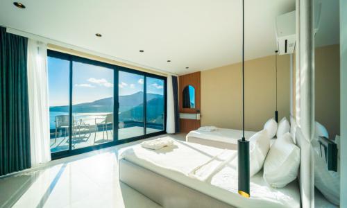 Villa Aura G — 69