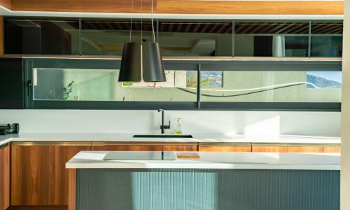 Villa Aura G — 39