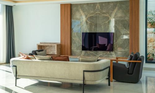 Villa Aura G — 37