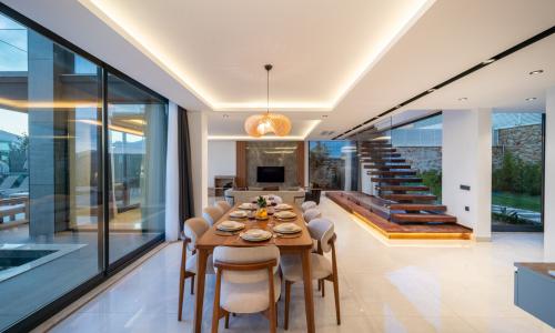 Villa Aura G — 44