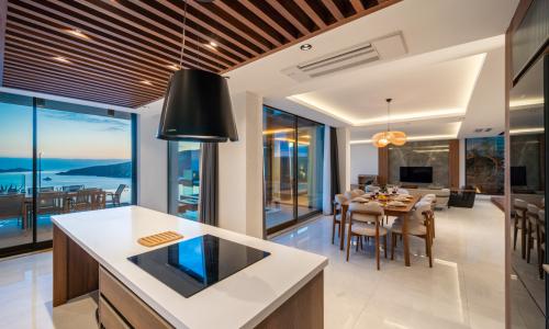 Villa Aura G — 45