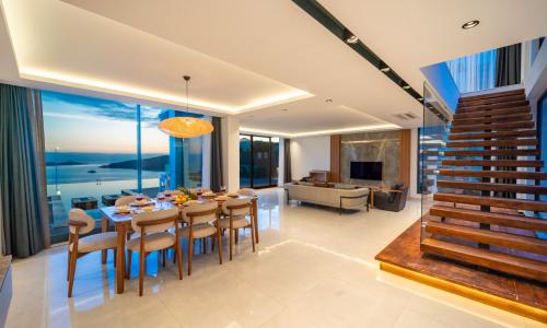 Villa Aura G — 49