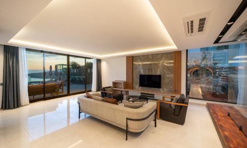 Villa Aura G — 47