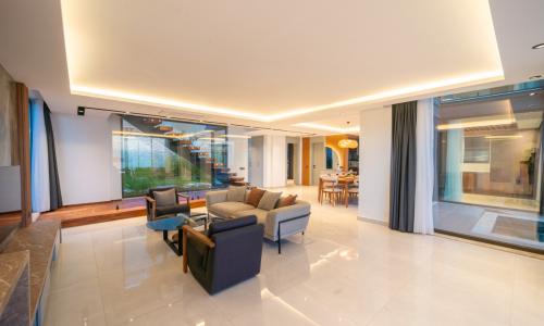 Villa Aura G — 43
